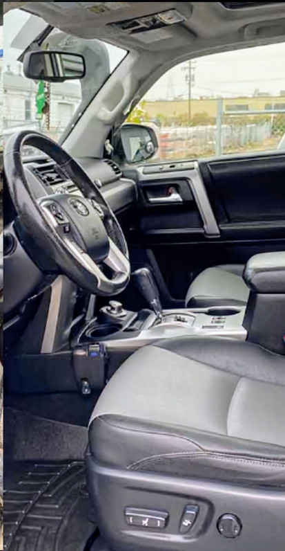 Mobile Car Detailing Calgary | Same-Day Service | Calgary Shine